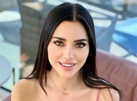 marisol yotta age|Marisol Yotta: Wiki, Bio, Age, Height, Career, Bastian Yotta,。